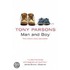 Man And Boy