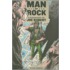 Man Of Rock