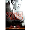 Man of Fate door Rochelle Alers
