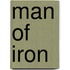 Man of Iron
