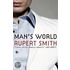 Man's World