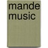 Mande Music