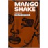 Mango Shake