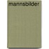 Mannsbilder