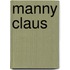 Manny Claus