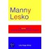 Manny Lesko