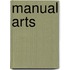 Manual Arts