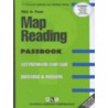 Map Reading door Onbekend
