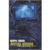 Mappa Mundi door Justina Robson