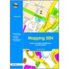 Mapping Sen door Amanda Kirby