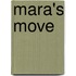 Mara's Move