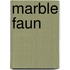 Marble Faun