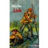 Link