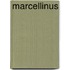 Marcellinus