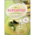 Margaritas!
