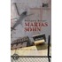 Marias Sohn