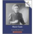 Marie Curie