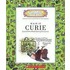 Marie Curie
