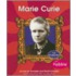 Marie Curie