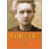 Marie Curie