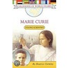 Marie Curie door Beatrice Gormley