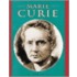 Marie Curie