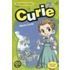 Marie Curie