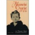 Marie Curie