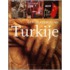 Geschiedenis van Turkije