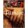 Geschiedenis van Turkije door Reina Bakker
