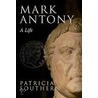 Mark Antony by Patricia Southern