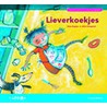 Lieverkoekjes door H. Kuyper