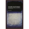 Mark Rothko by Julia Davis