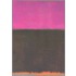 Mark Rothko