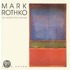 Mark Rothko