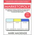 Marketopoly