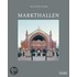 Markthallen