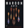 Maroon Arts by Sally Price