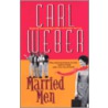Married Men door Carl Weber