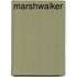 Marshwalker