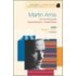 Martin Amis