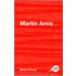 Martin Amis