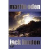 Martin Eden