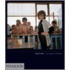 Martin Parr