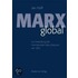 Marx global