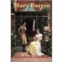 Mary Barton