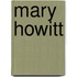 Mary Howitt