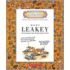 Mary Leakey