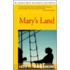 Mary's Land