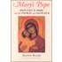 Mary's Pope